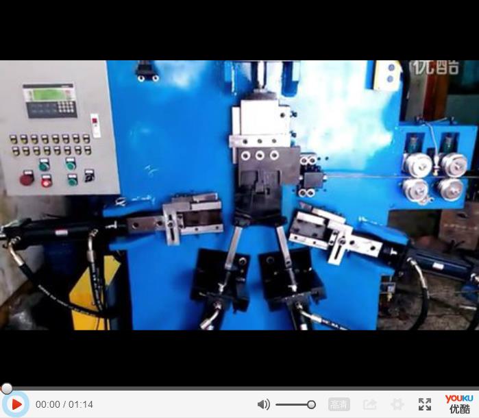 头号玩家娱乐平台打包扣视频 